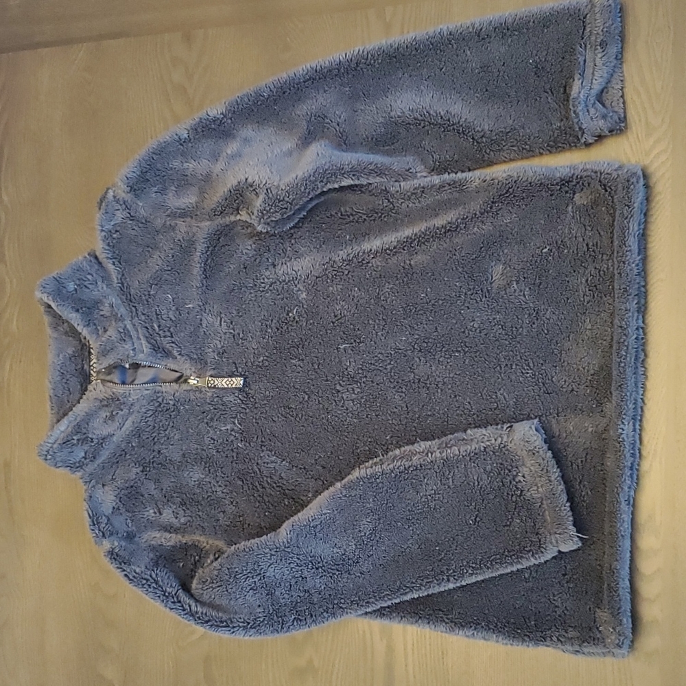 Boy Sweater